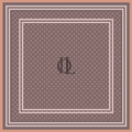 JL8791