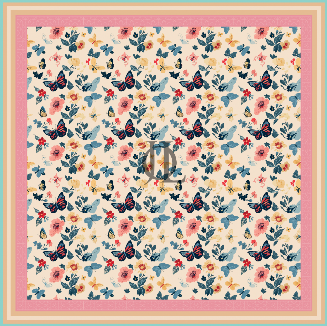 JL8796