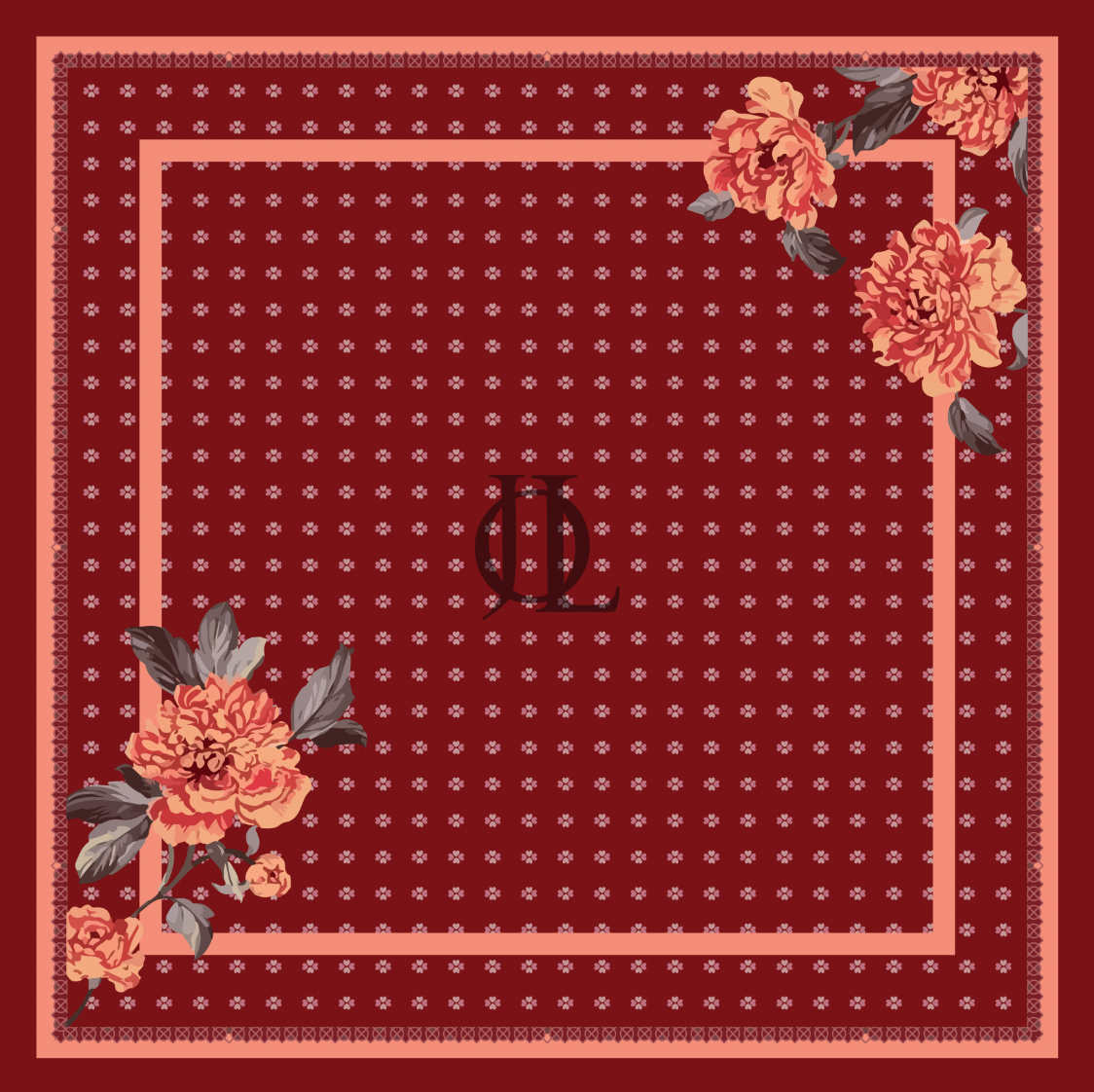 JL8802