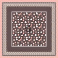 JL8804