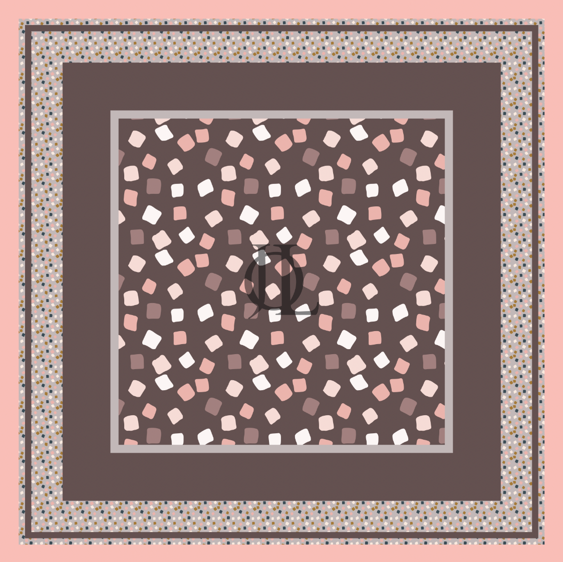 JL8804