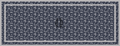 JL8809