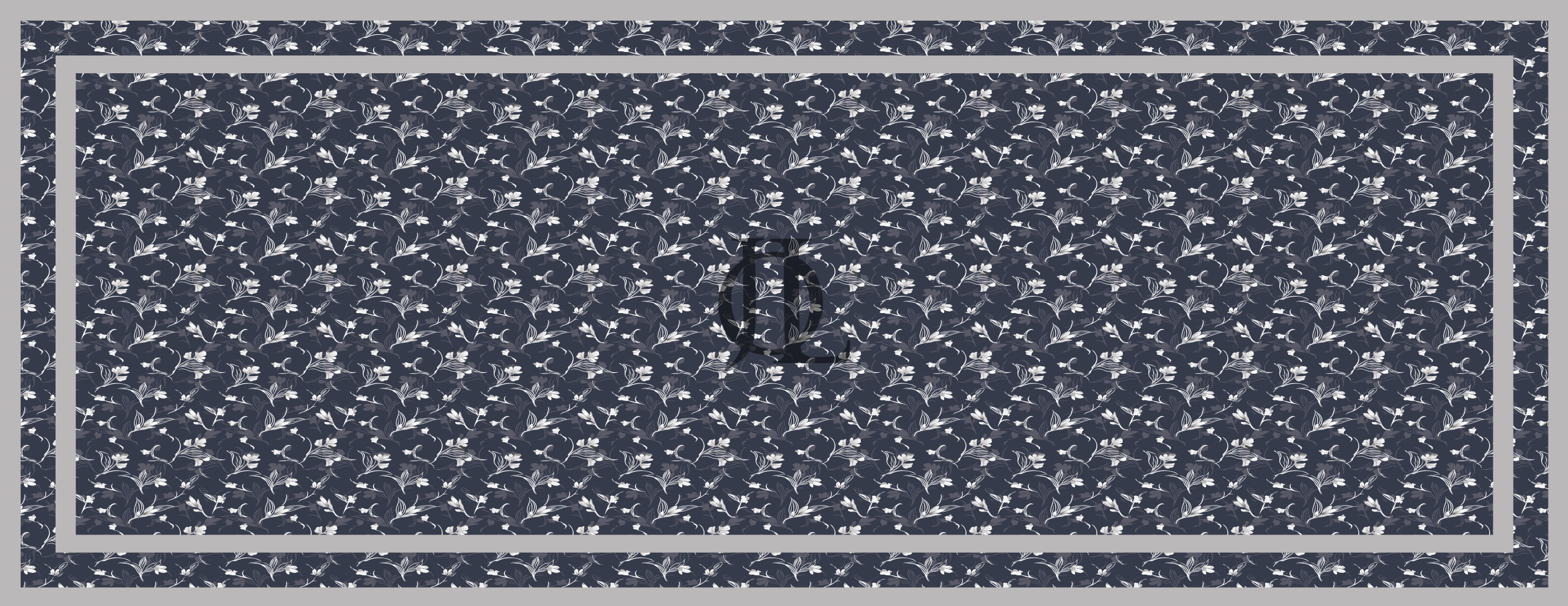 JL8809