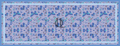 JL8810