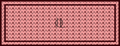 JL8814