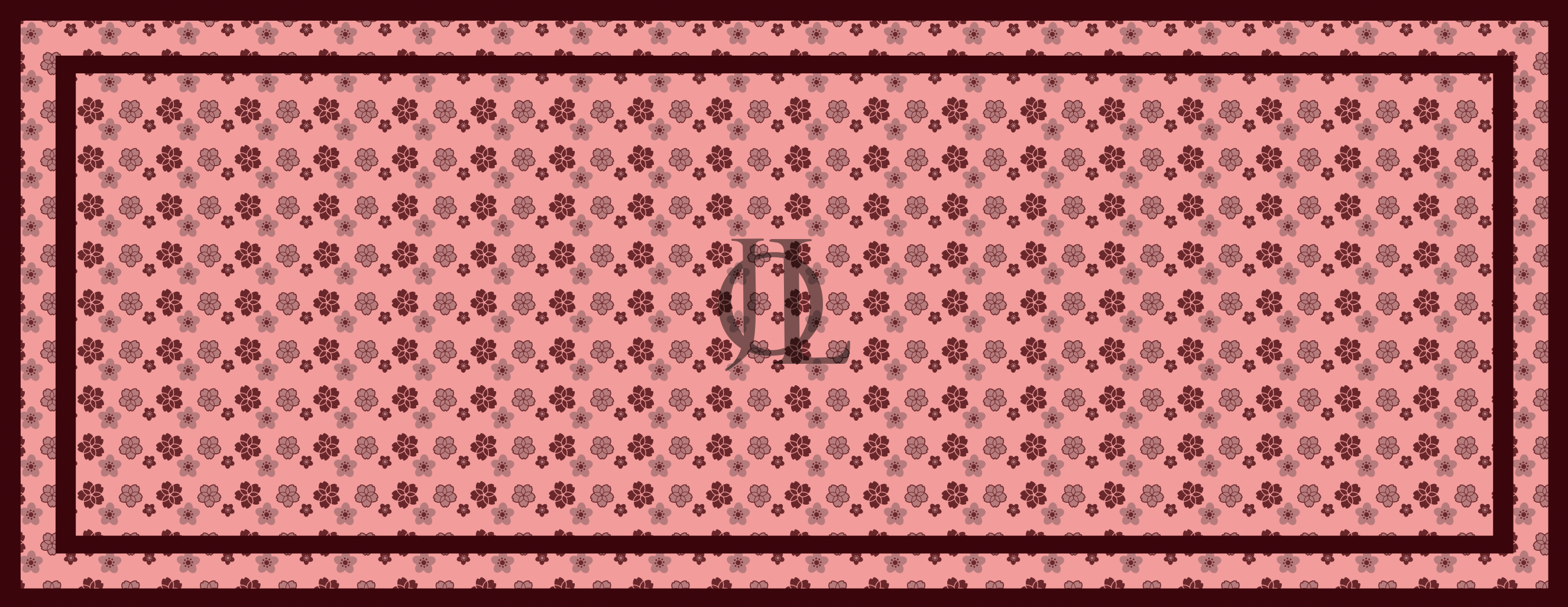 JL8814
