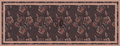 JL8815