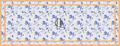 JL8816