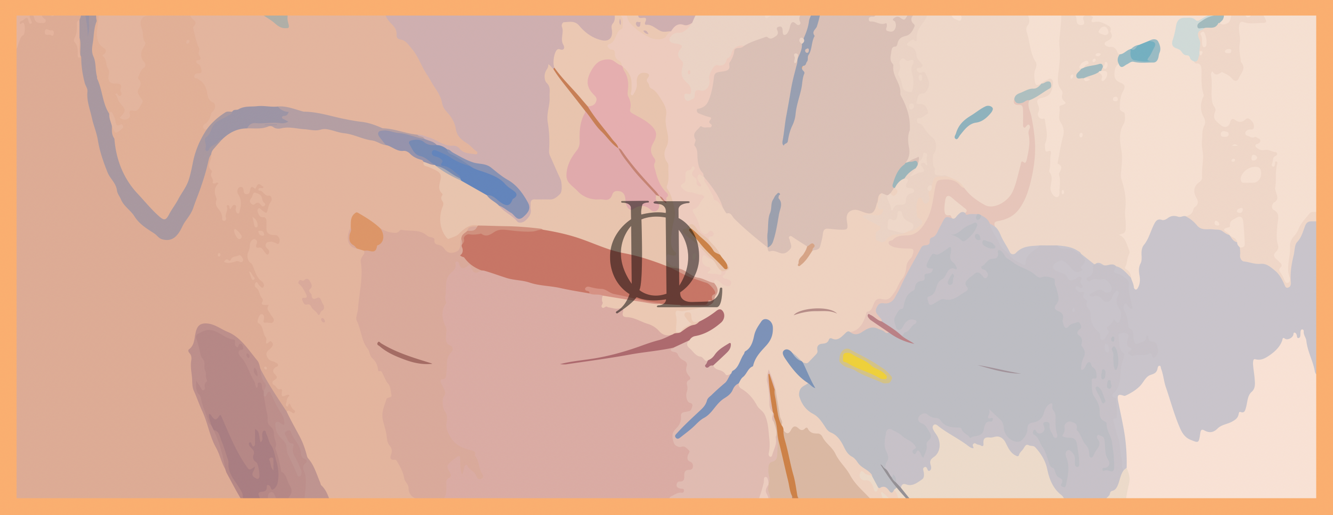 JL8819