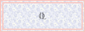 JL8821
