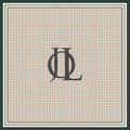 JL8848