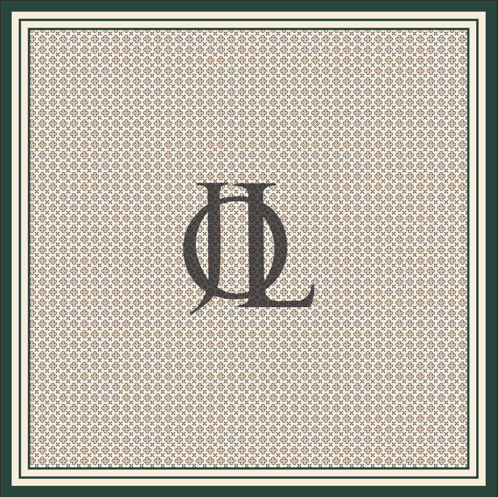 JL8848