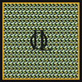 JL8849