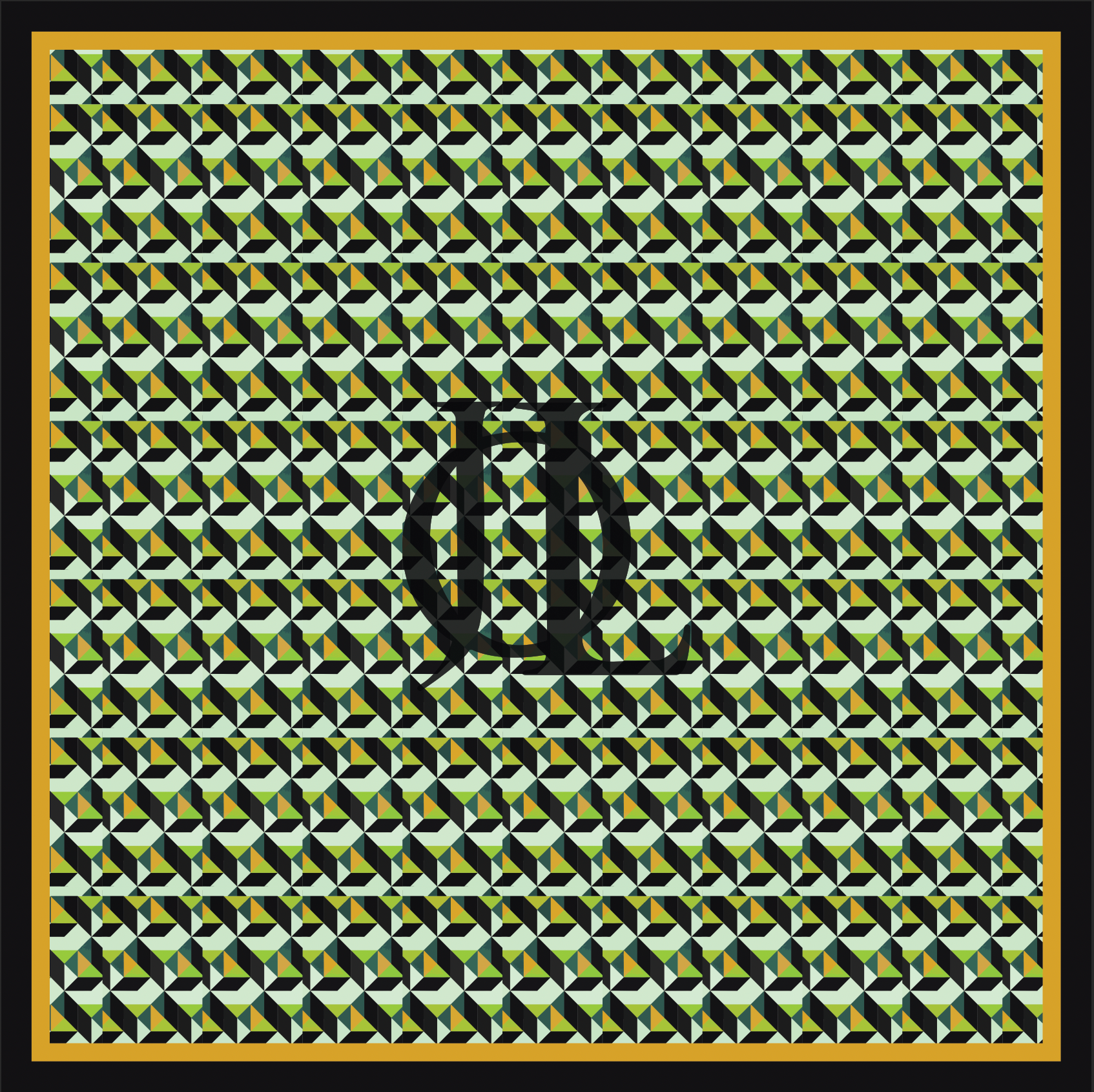 JL8849