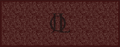 JL8879