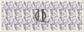 JL8880