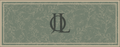 JL8884