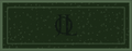 JL8889