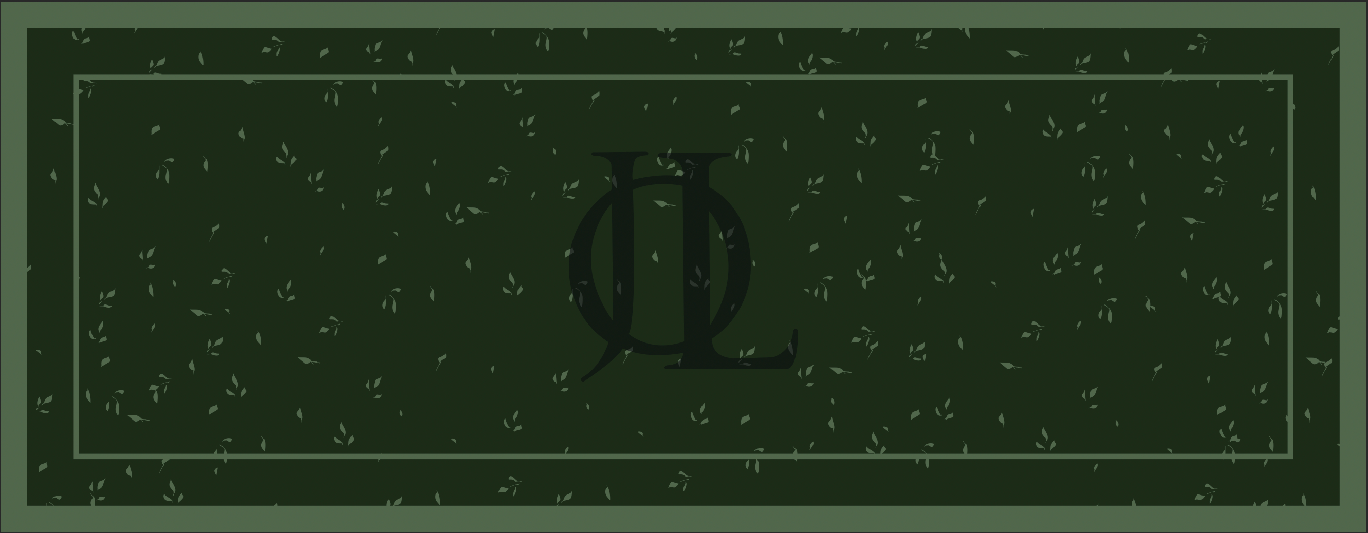 JL8889