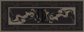 JL8891