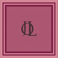 JL8899