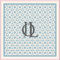 JL8901