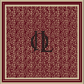 JL8904