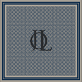 JL8907