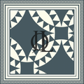 JL8908