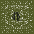 JL8910