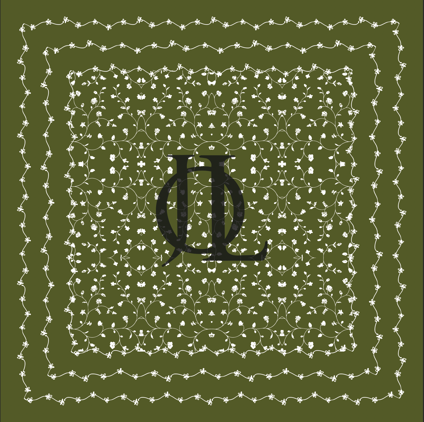JL8910
