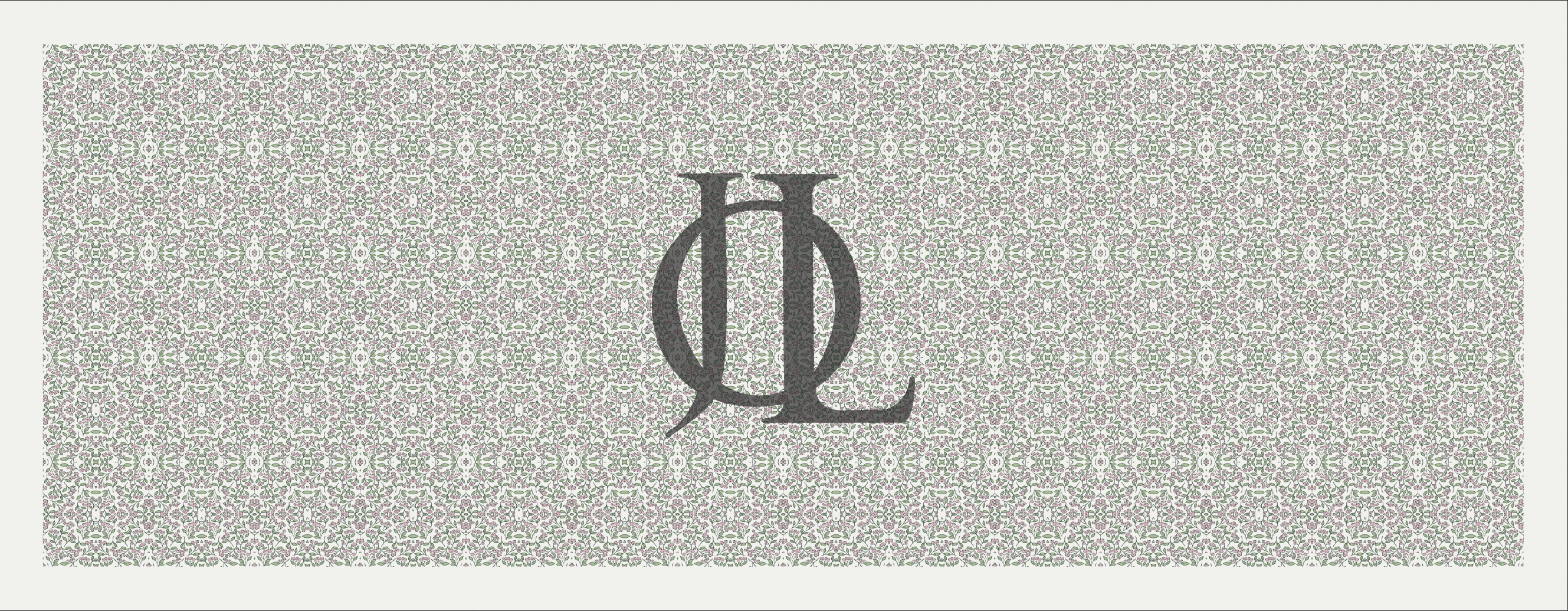 JL8914