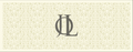 JL8915
