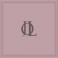 JL8916