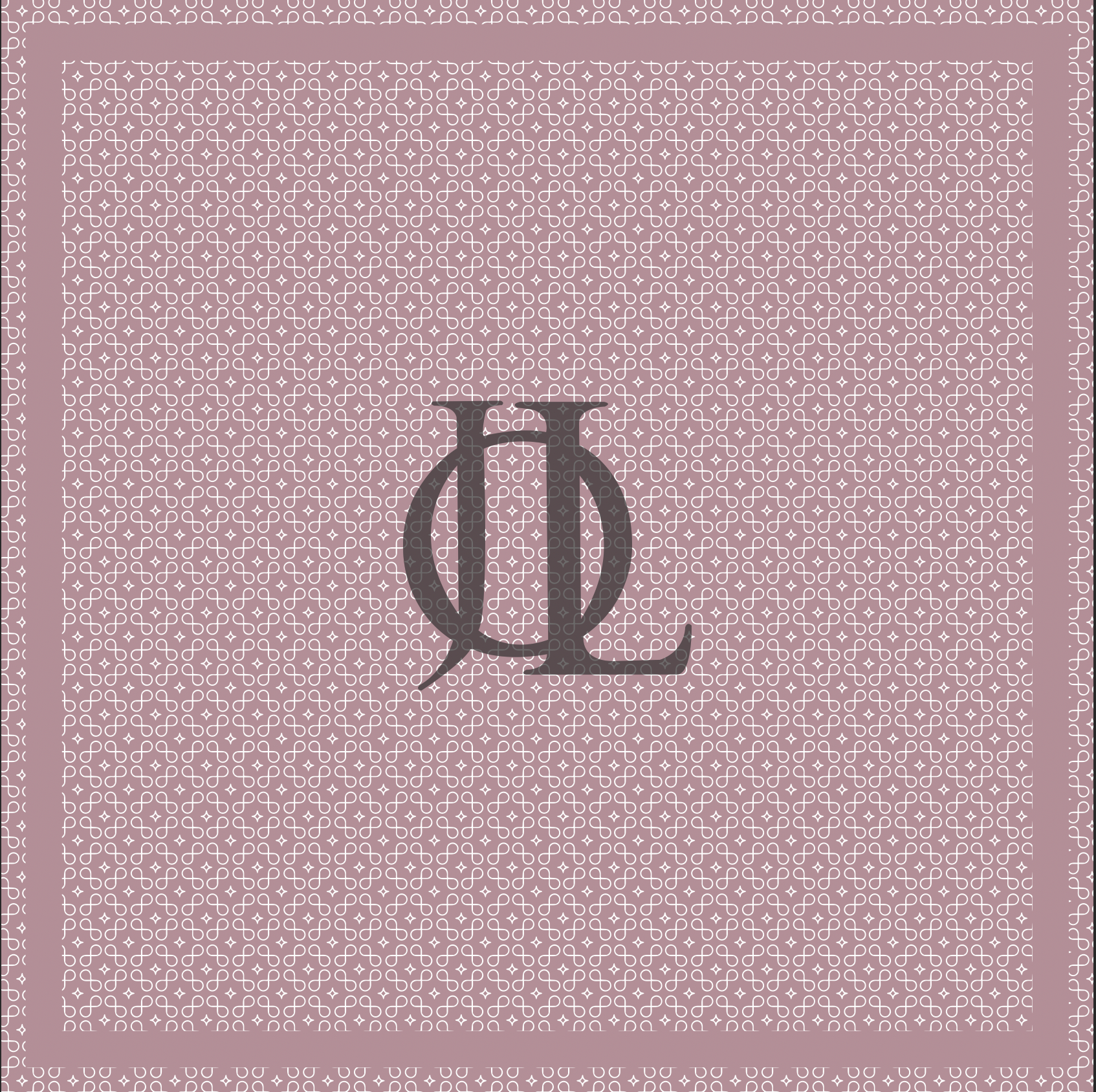 JL8916