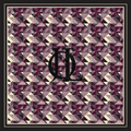 JL8949