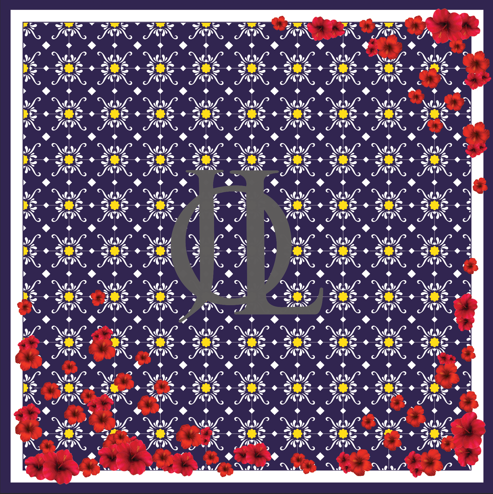 JL8962