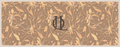 JL8981