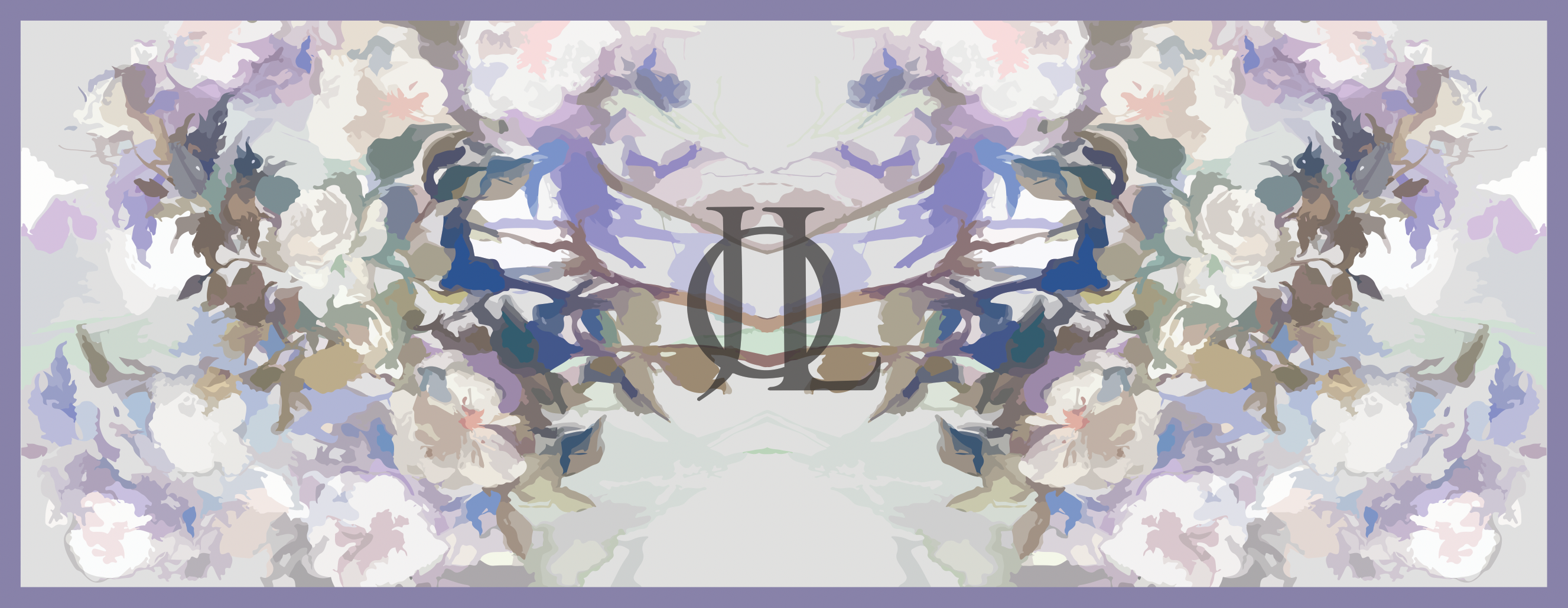 JL8982