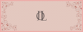 JL8988