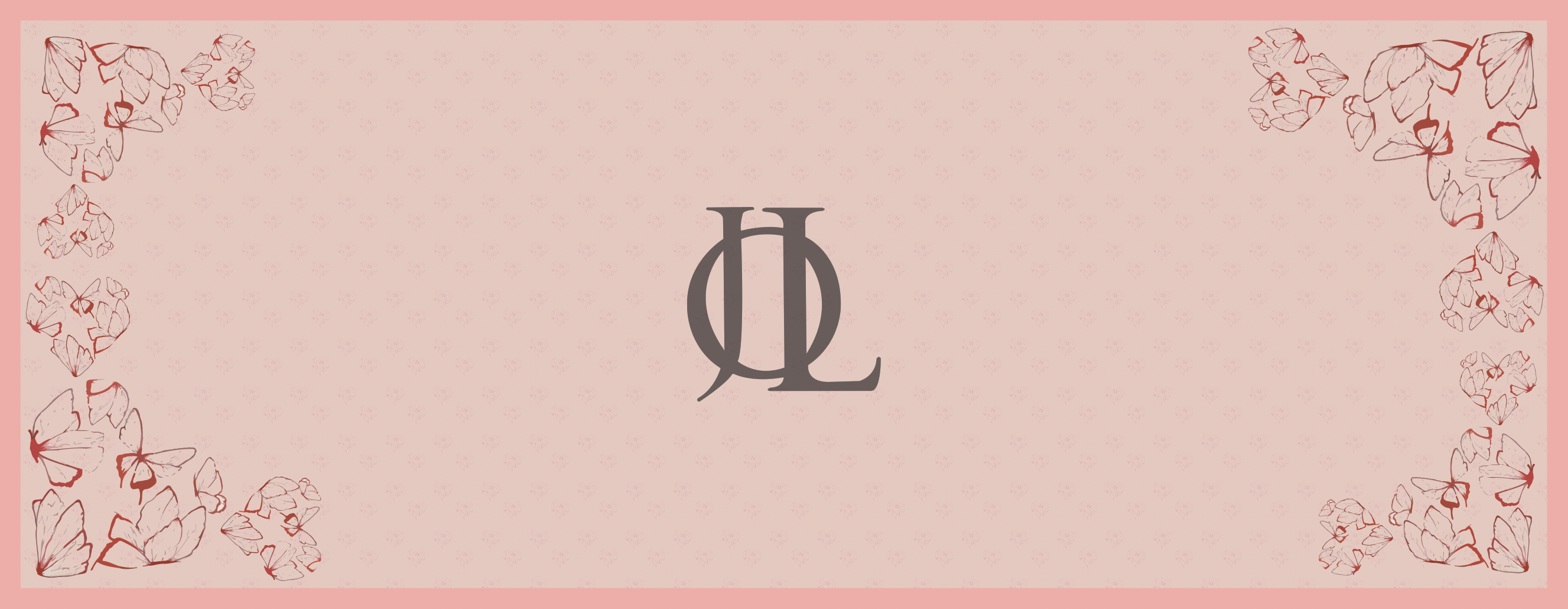 JL8988