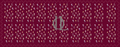 JL8991