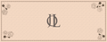 JL8992