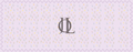 JL8994