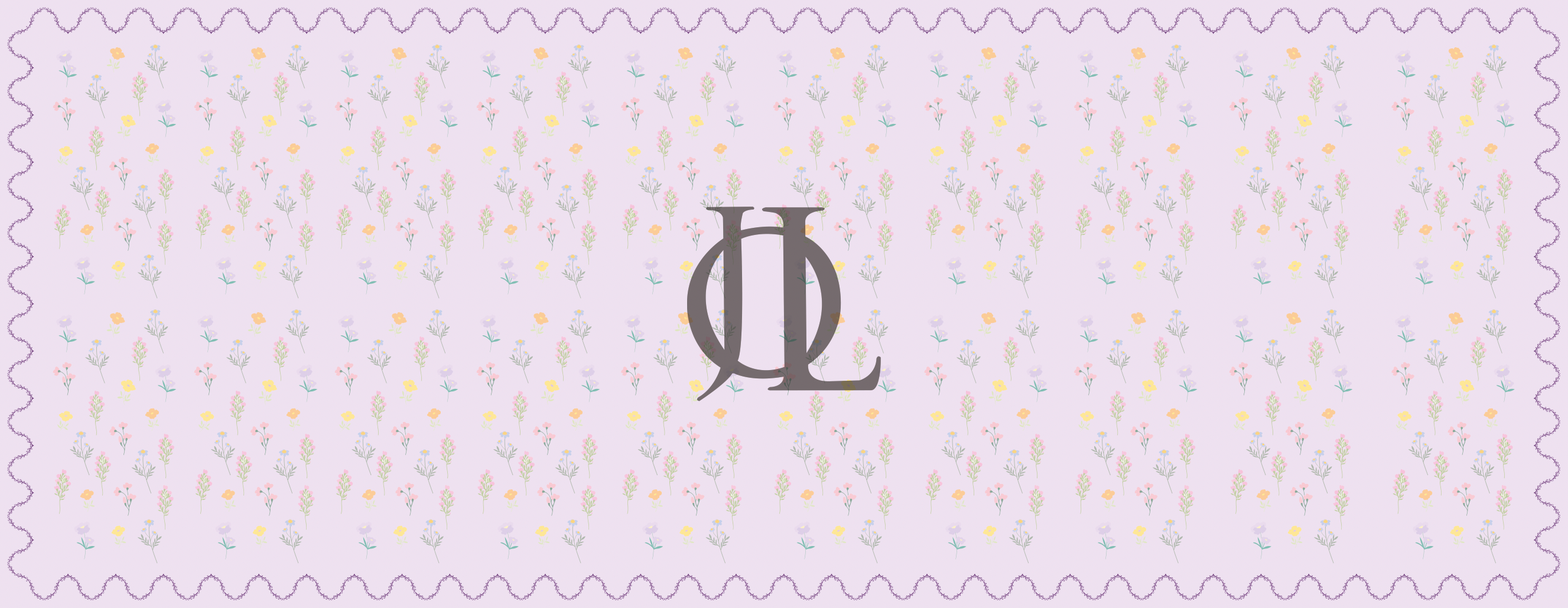 JL8994