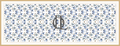JL8997