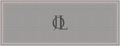JL8998