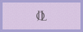 JL8999