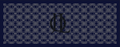 JL9449