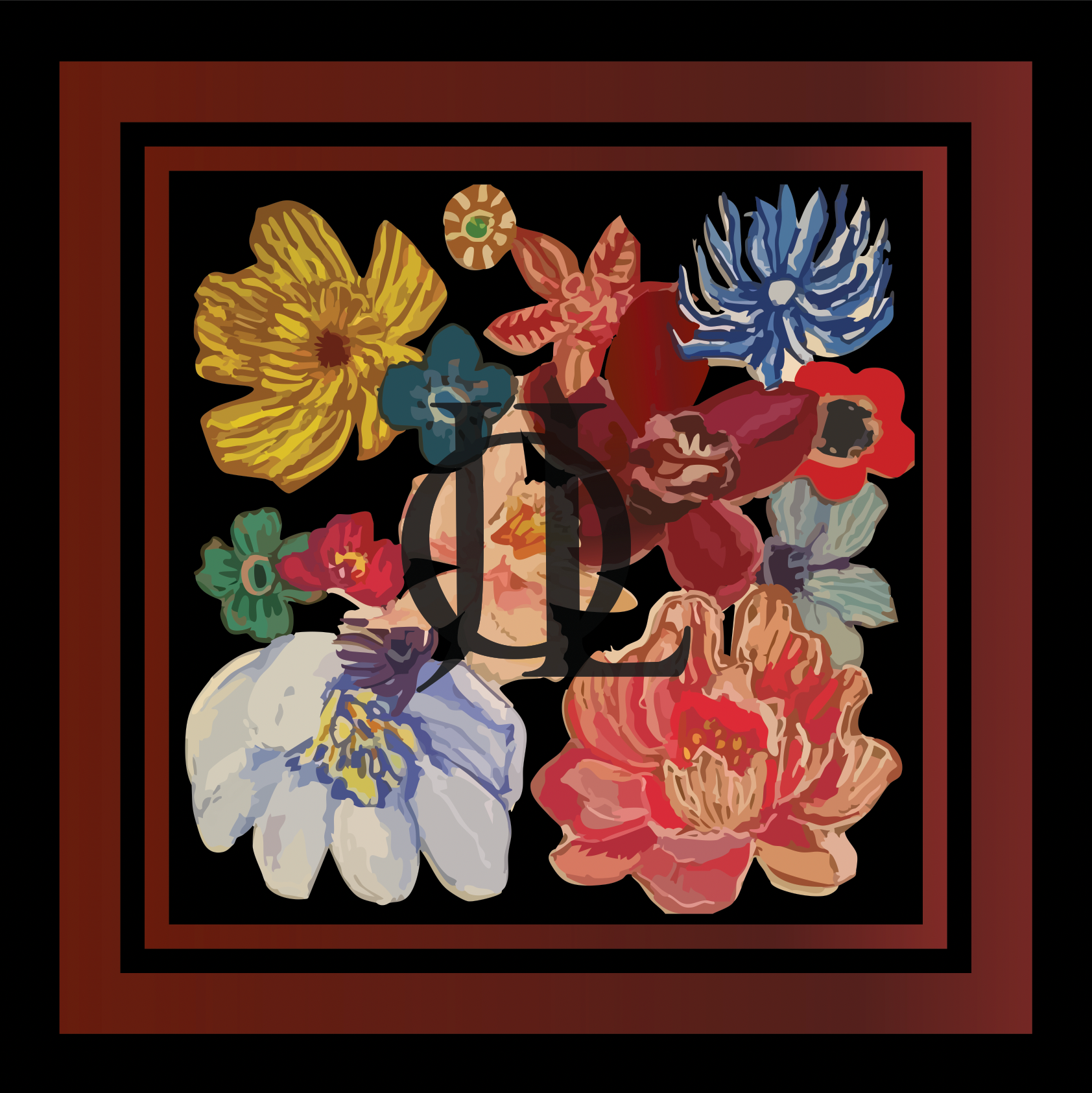 JL9521